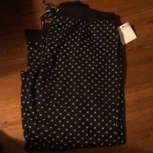 Calvin Klein CK Light Weight Sleep Wear (XL) Women’s😍